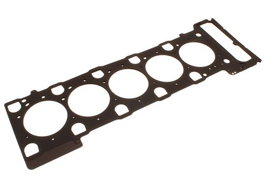 SİLİNDİR KAPAK CONTASI 2 DELİK LAND ROVER RANGE ROVER DISCOVERY II 2.5 Td5 98-04