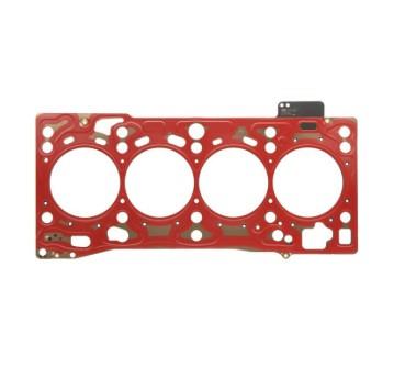SİLİNDİR KAPAK CONTASI 2 KERTIK CRAFTER-T6 DAUA-DAUB-DASA-DAVA-CXHB-CXFA-CXHA 2,0 TDİ