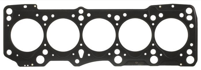 SİLİNDİR KAPAK CONTASI 2 KERTIK T4 AAB-AJA 2,4 D 074103383D ELR 632.121