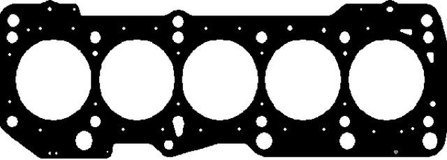 SİLİNDİR KAPAK CONTASI 2 KERTİK T4 LT35 ACV-ANJ-AVR-AHD 2,5 TDİ 074103383S 074103383AH