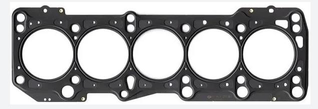 SİLİNDİR KAPAK CONTASI 2 KERTIK T4-LT35ACV-ANJ-AVR-AHD 2,5 TDİ 074103383S ELR 235.381
