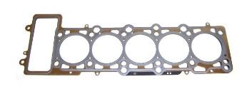 SİLİNDİR KAPAK CONTASI 2 KERTIK T5-TOUAREG AXD-AXE-BAC 2,5 TDİ 070103383K ELR 150.441