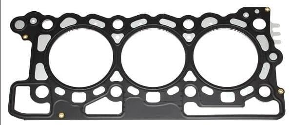 SİLİNDİR KAPAK CONTASI 3 DELIK RANGE ROVER SPORT DISCOVERY III 2.7 TD 04-09