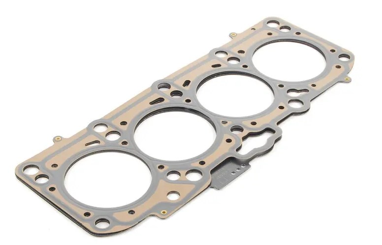 SILINDIR KAPAK CONTASI 3 KERTIK CADDY-T5-PASSAT-A3-LEON AVF-AXB-BJB-BLS 1,9 TDI 01> 038103383DG 038103383BN ELR150.172