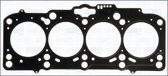SİLİNDİR KAPAK CONTASI 3 KERTİK PASSAT 2.0 TDI BKP - ELR150.400