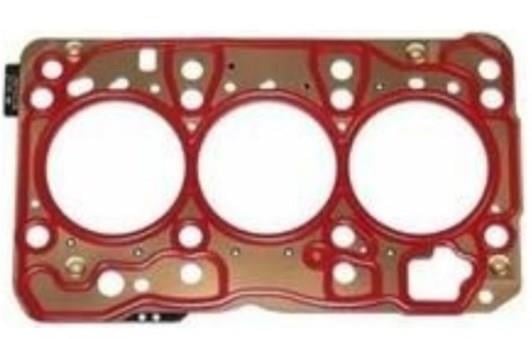 SİLİNDİR KAPAK CONTASI 3 KERTIK POLO-İBİZA-FABİA-A1 CUSA-CUSB-CUTA-CYZA-CYZB 1,4 TDİ