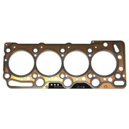 SİLİNDİR KAPAK CONTASI 3 TIRNAK 1.55MM ASTRA G ASTRA H CORSA C COMBO C MERİVA A Y17DT Y17DTL Z17DTL Z17DTH 98-07 97370799 5607818 809.760 61-53245-20