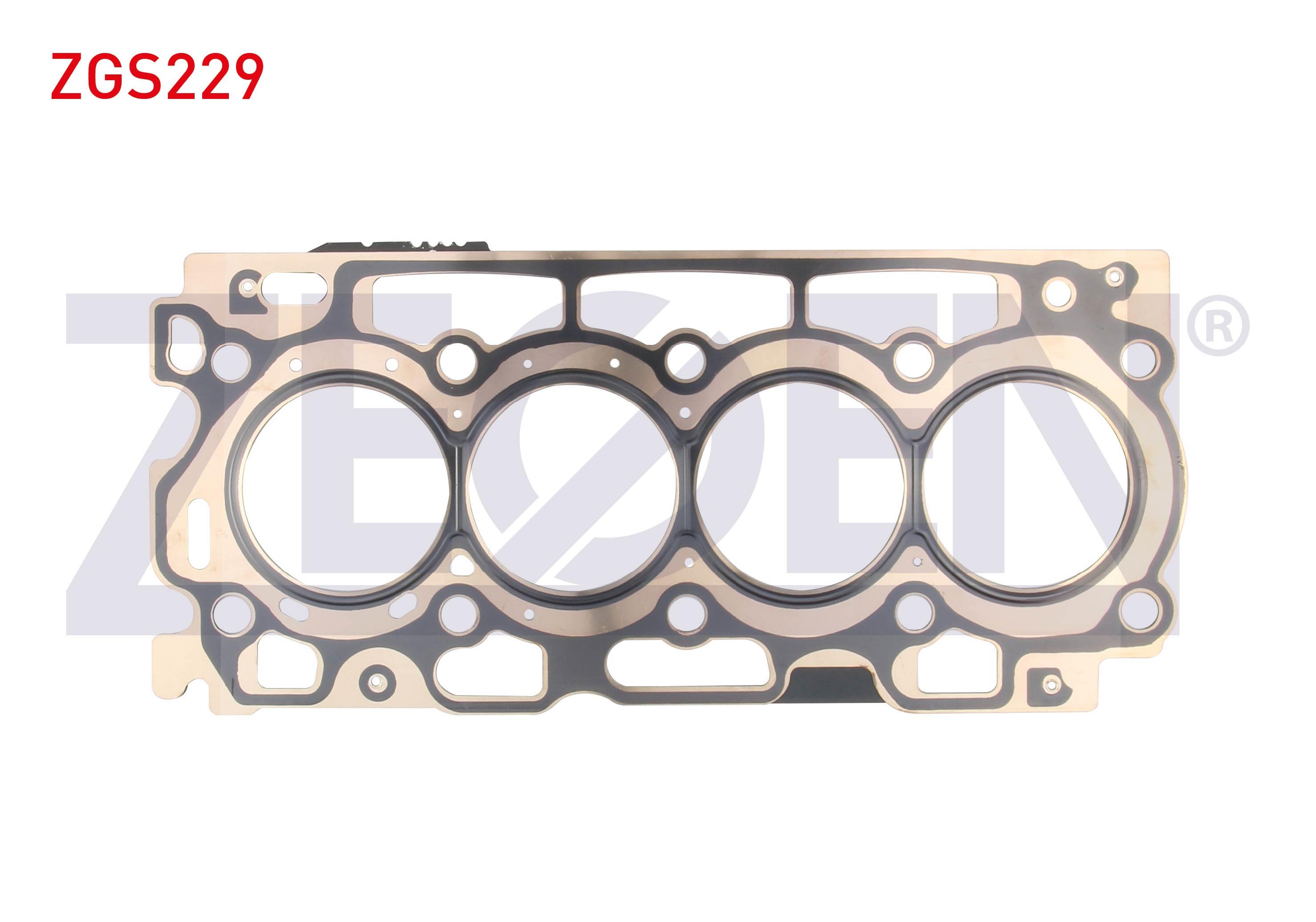 SILINDIR KAPAK CONTASI 5 CENTIK CITROEN BERLINGO - PEUGEOT PARTNER - 307 - 308 1.6 HDI FORD FOCUS - FIESTA 1.6 TDCI