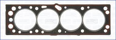 SİLİNDİR KAPAK CONTASI ASTRA G X16XEL 98-00 90511490