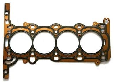 SILINDIR KAPAK CONTASI ASTRA J CORSA D INSIGNIA MERIVA B AVEO 1.2-1.4 16V-TURBO 10- 55562233 ELR493.141