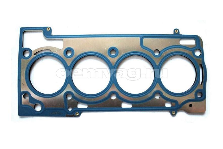 SİLİNDİR KAPAK CONTASI CBZA-CBZB JETTA-POLO 6 1.2 TSİ