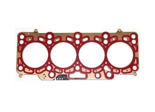 SİLİNDİR KAPAK CONTASI CRAFTER-AMAROK 3 KERTİK CKTB-CKUB-CNEA-CSHA 2,0 TDİ 03L103383DC