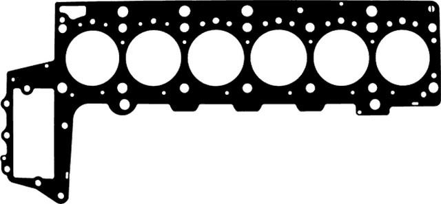 SİLİNDİR KAPAK CONTASI E39-60 525D  M57 81.OO-1D