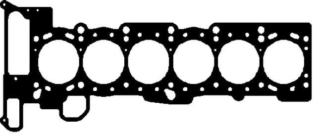 SİLİNDİR KAPAK CONTASI E46-39 323-328-523-528  M52-54 84.OO-1D