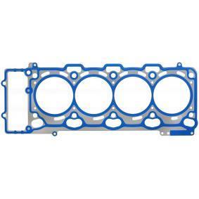 SİLİNDİR KAPAK CONTASI E53-65-70   N62