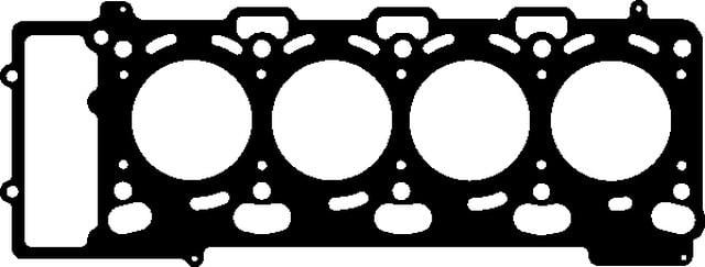 SİLİNDİR KAPAK CONTASI E65   N62-B36 92.OO