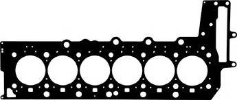 SİLİNDİR KAPAK CONTASI F01-10-12-25-30   N57N 85.OO-2D
