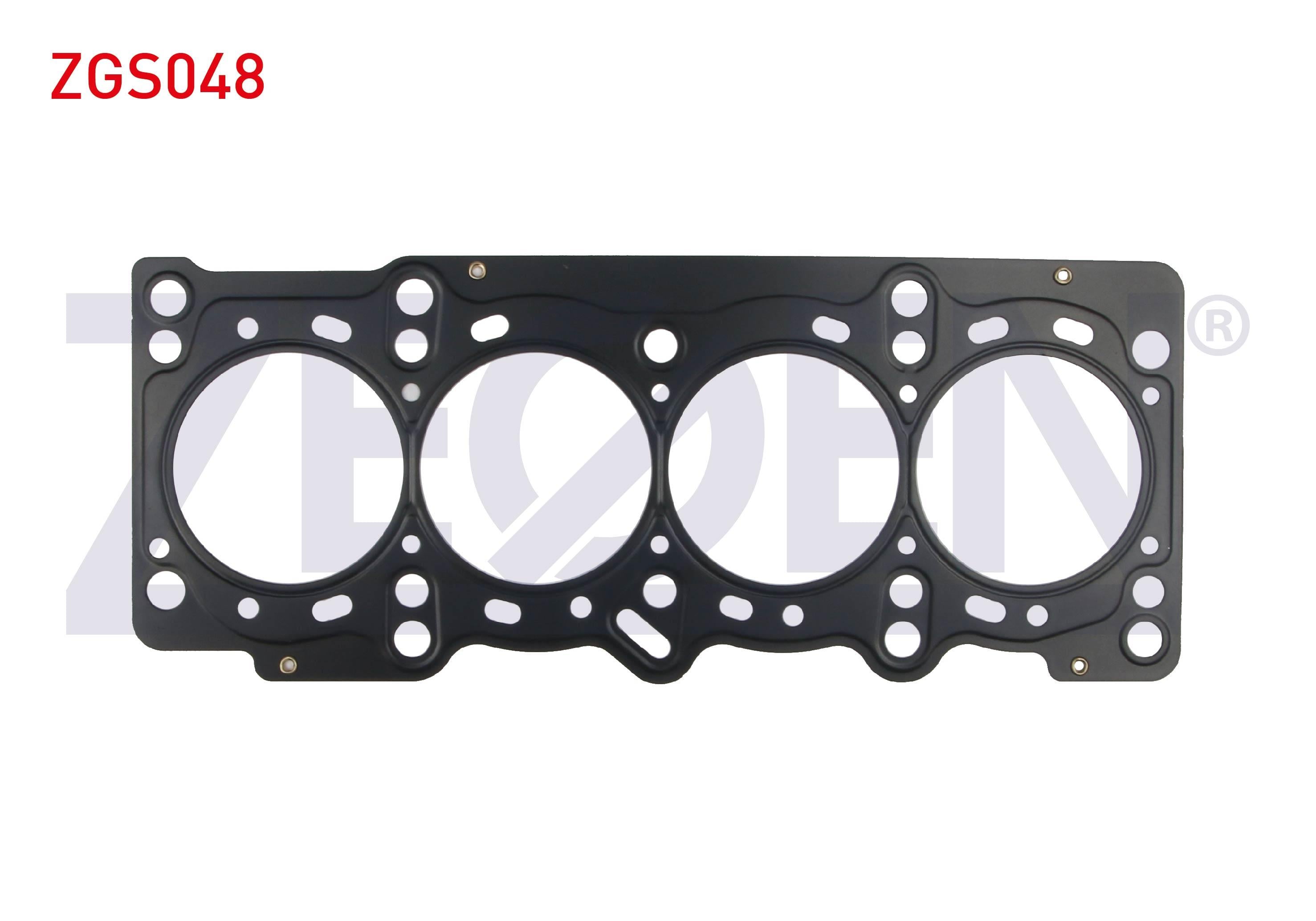 SILINDIR KAPAK CONTASI FIAT FIAT PALIO - ALBEA 1.2i 8v