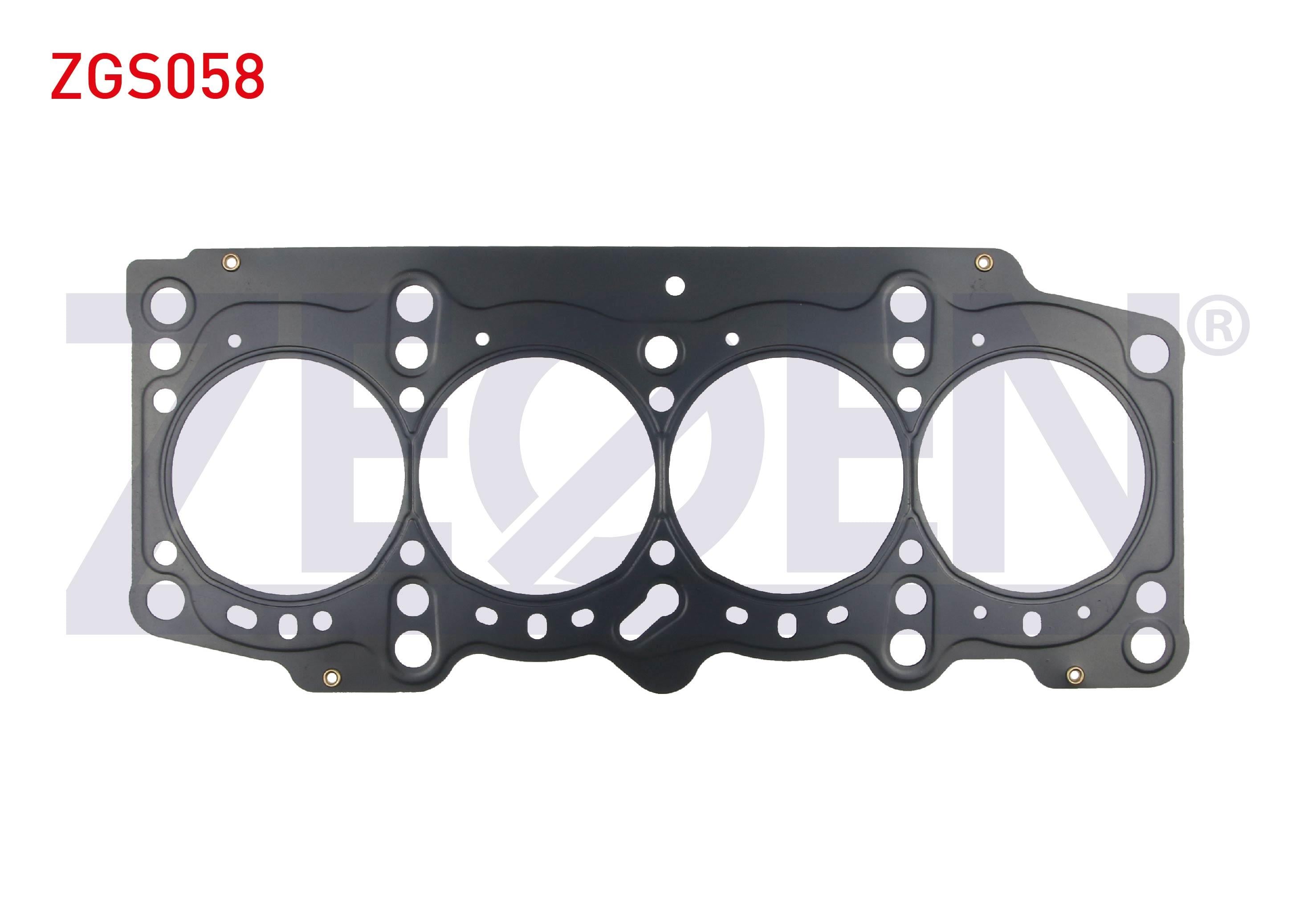SILINDIR KAPAK CONTASI FIAT PALIO - ALBEA 1.2i 16v