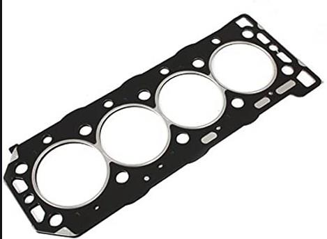 SİLİNDİR KAPAK CONTASI FREELANDER I KALIN 1.8I 16 V