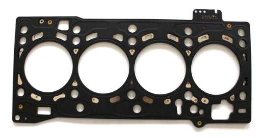 SİLİNDİR KAPAK CONTASI GOLF7-A3-LEON CLHA-CLHB-CRKB 1,6 TDİ ELR 334.290