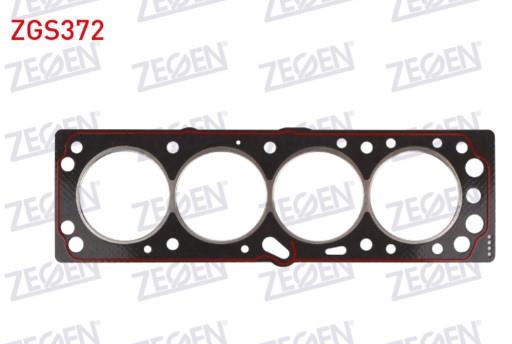 SILINDIR KAPAK CONTASI OPEL ASTRA F-VECTRA B 1.6 16v X16XEL