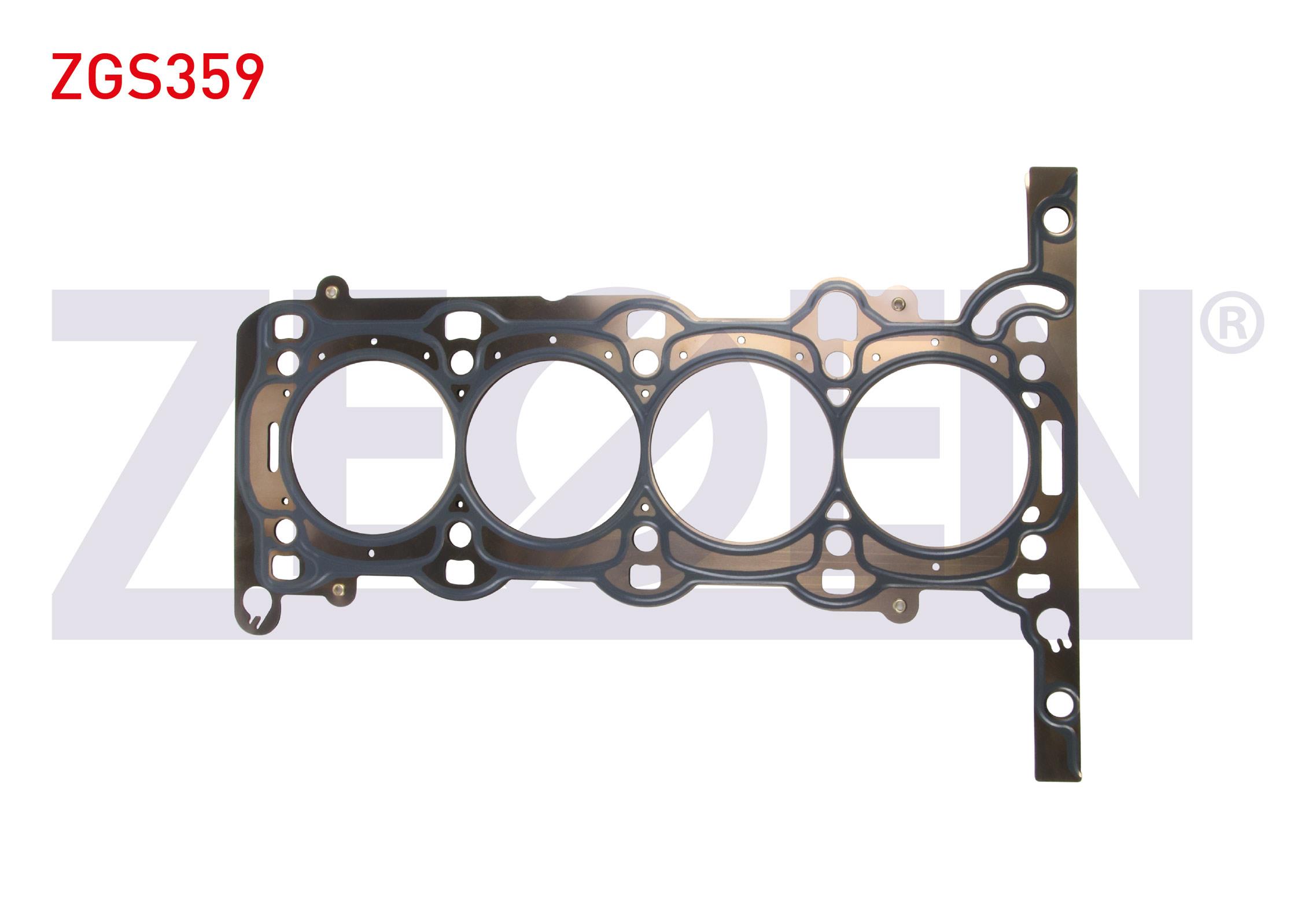 SILINDIR KAPAK CONTASI OPEL ASTRA J-INSIGNIA A 1.4 A14NET