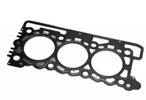 SİLİNDİR KAPAK CONTASI RANGE ROVER SPORT DISCOVERY III 2.7 TD 04-09 5 DELIK