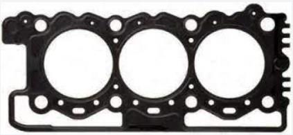 SİLİNDİR KAPAK CONTASI RANGE ROVER SPORT DİSCOVERY 3.0 TD 5 KERTİK