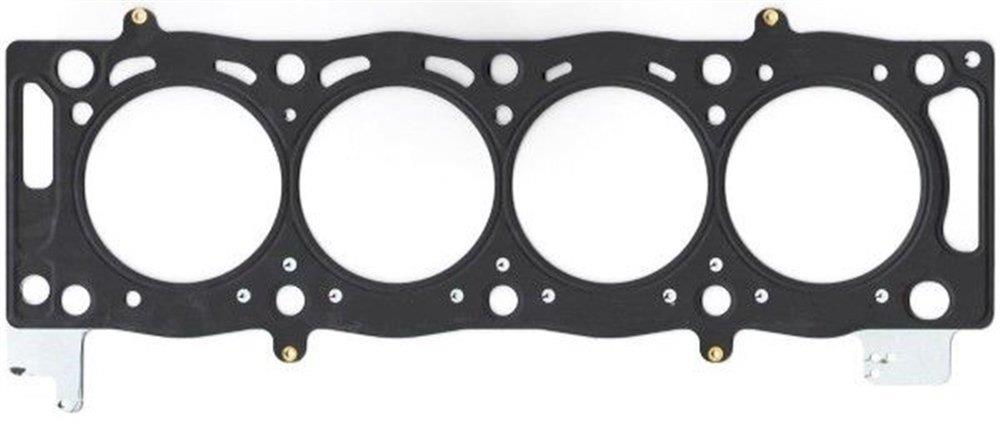 SİLİNDİR KAPAK CONTASI RANGE ROVER SPORT DİSCOVERY 3.0 TD 5 KERTİK