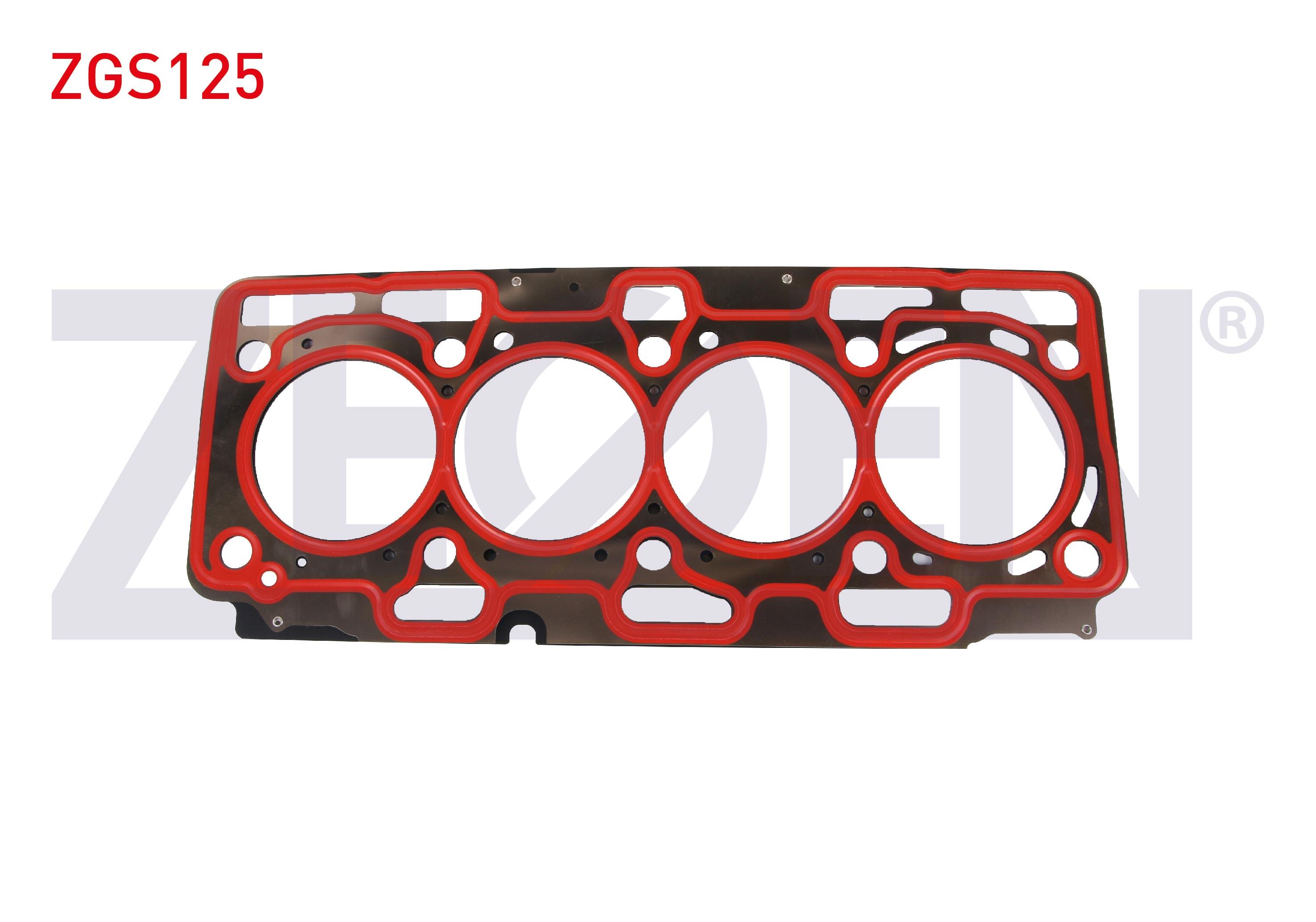 SILINDIR KAPAK CONTASI RENAULT CLIO IV - KANGOO III - FLUENCE - MEGANE 1.5 DCI
