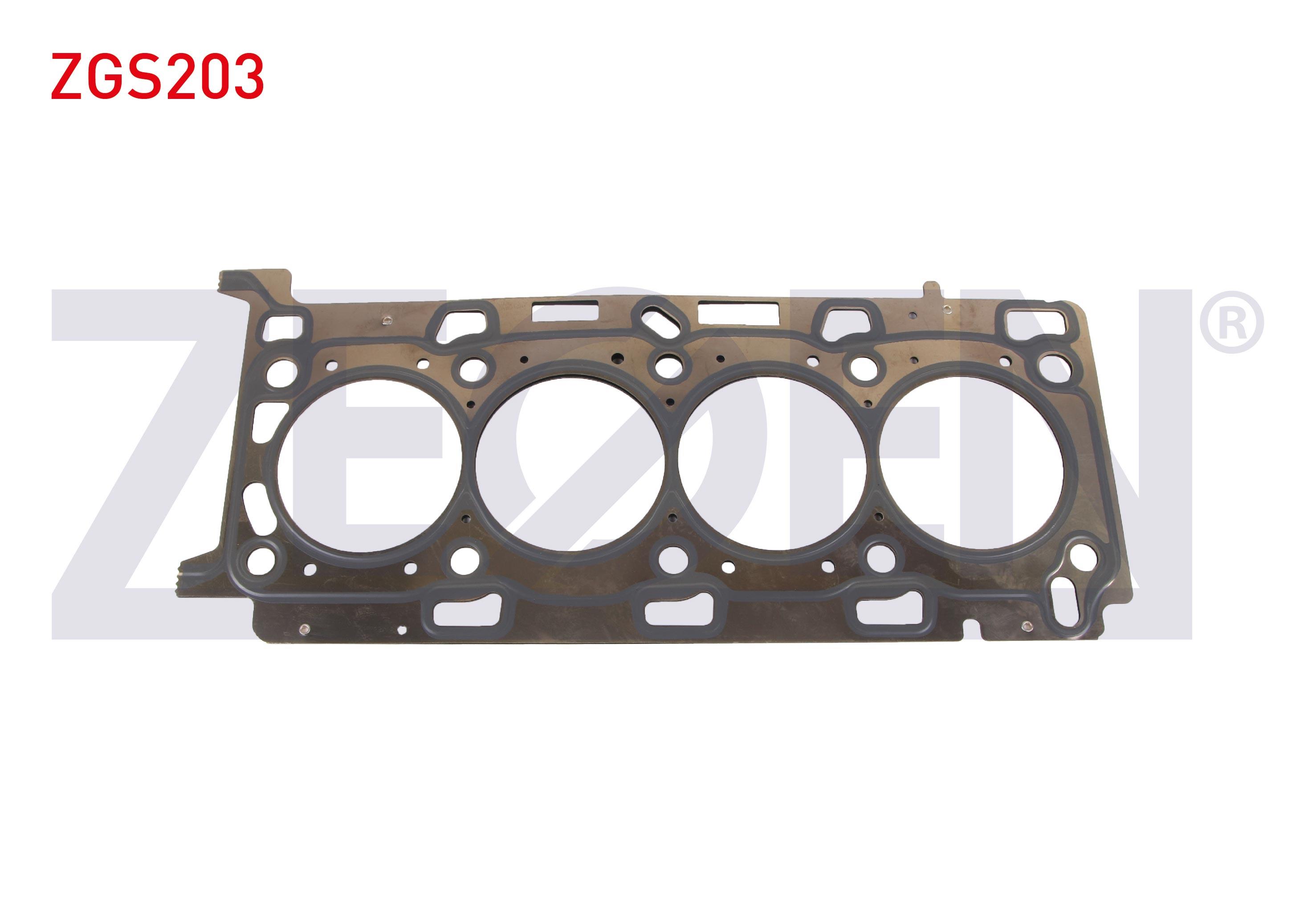 SILINDIR KAPAK CONTASI RENAULT TRAFIC II 2.0 DCI M9R