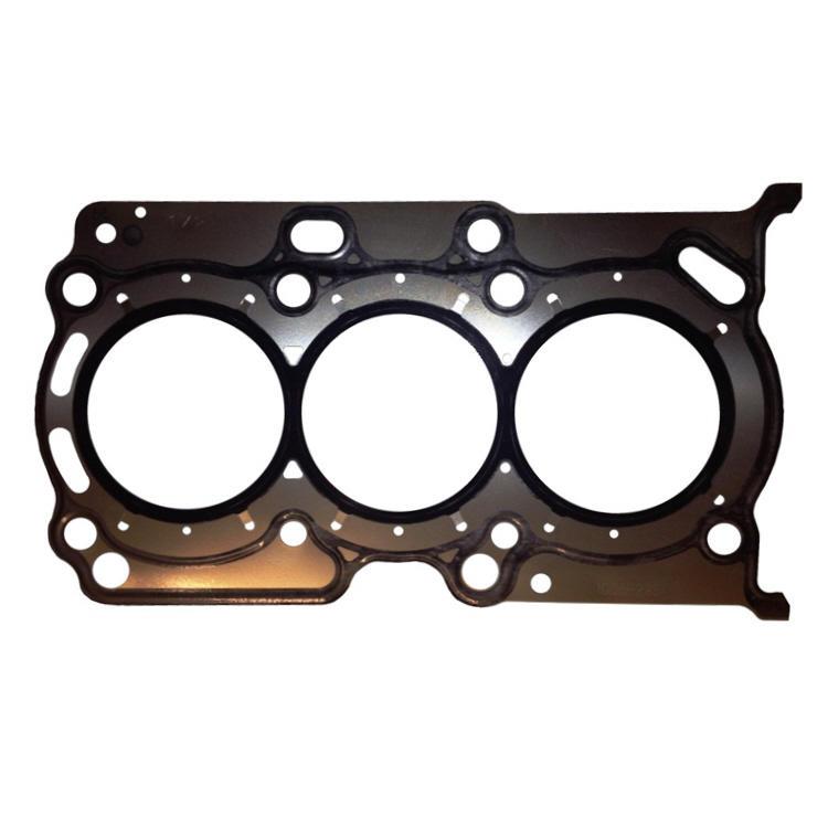SİLİNDİR KAPAK CONTASI SMART   132