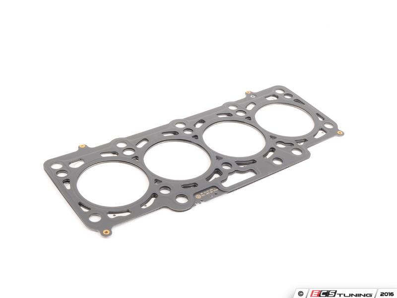 SİLİNDİR KAPAK CONTASI VW AMAROK-T6-CRAFTER 2.0 TDI - A4 2013 2.0 CGLC 03L103383BN 2. KERTİK 726.840
