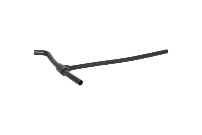 SİLİNDİR KAPAK HORTUMU KARSAN J10  2.3 D.       EURO IV