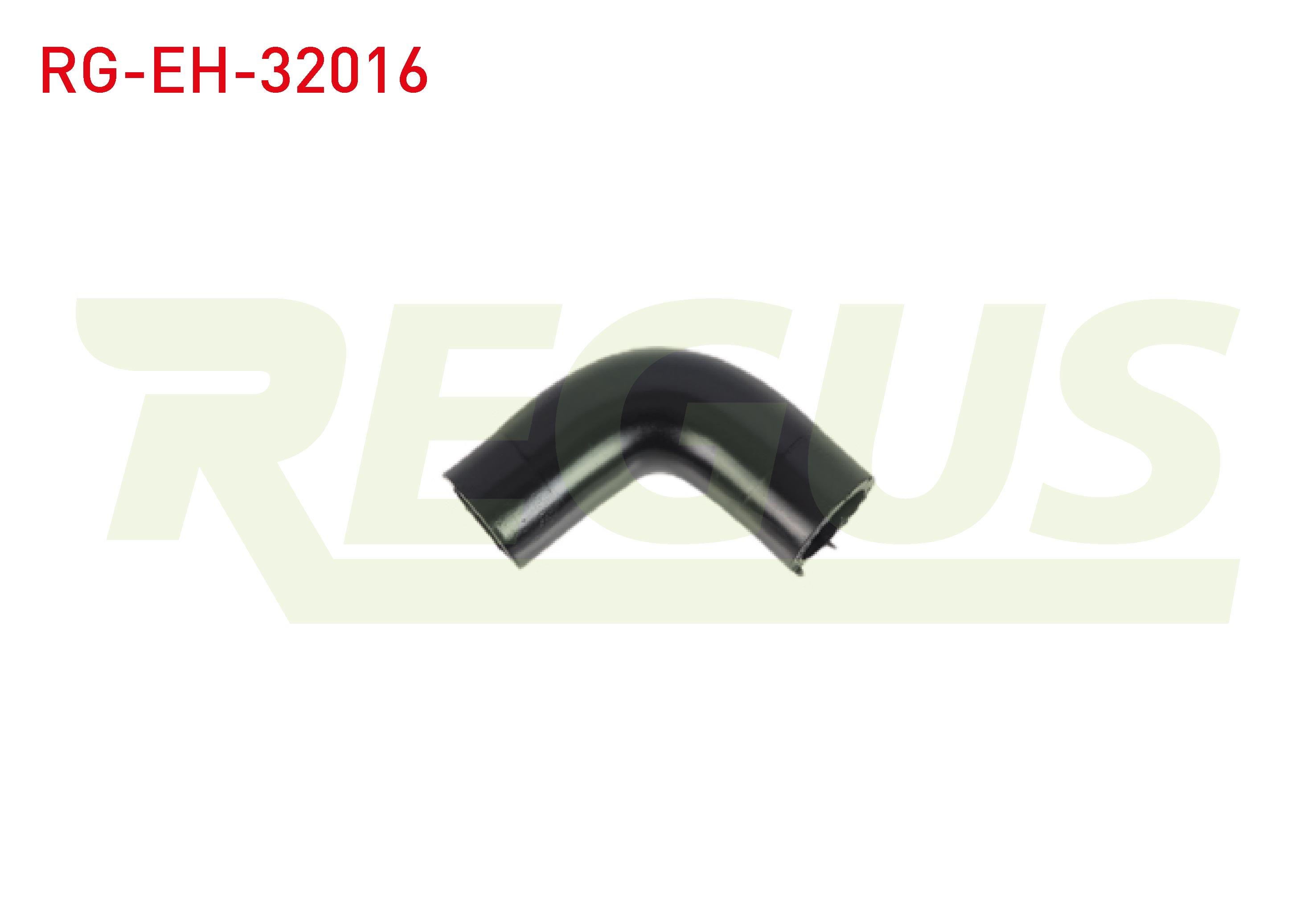 SILINDIR KAPAK HORTUMU OPEL ASTRA F 1.6i 1991-1998