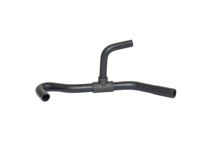 SİLİNDİR KAPAK HORTUMU RENAULT EXPRESS 1.9 D.