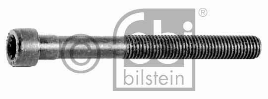 SİLİNDİR KAPAK SAPLAMASI ADET   102