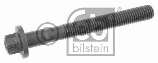 SİLİNDİR KAPAK SAPLAMASI ADET   611-646