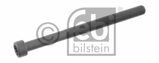 SİLİNDİR KAPAK SAPLAMASI ADET 150MM T5 2.5TDİ