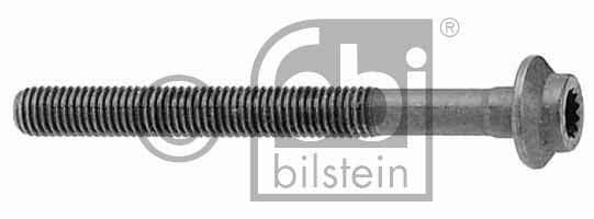 SİLİNDİR KAPAK SAPLAMASI ADET ORTA 102 MM  601
