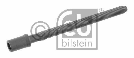 SİLİNDİR KAPAK SAPLAMASI ADET152MM GOLF 5 - PASSAT 5 2.0 TDİ BKP