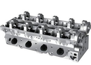 SILINDIR KAPAK SAPLAMASI SETI (M12/175X138-QTY=10) VW CAGA CAYA T6 CFCA CAAC CRAFTER AMAROK