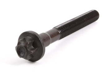 SİLİNDİR KAPAK SAPLAMASI TAKIM 10 AD 102MM 611-646 ELR760.090
