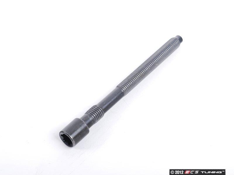 SİLİNDİR KAPAK SAPLAMASI TAKIM 10 AD 115MM  1.8-1.8T
