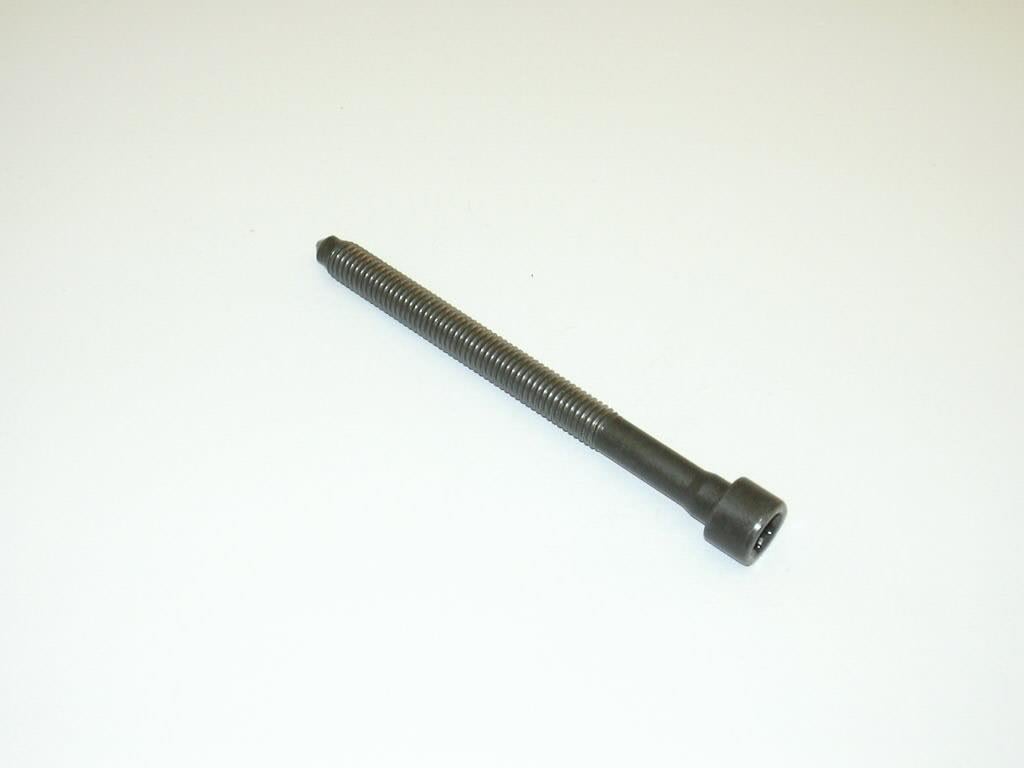 SİLİNDİR KAPAK SAPLAMASI TAKIM 10 AD 115MM  1.8-2.0TFSİ