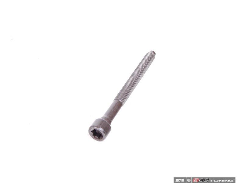 SİLİNDİR KAPAK SAPLAMASI TAKIM 10 AD 117MM  1.8-2.0TFSİ