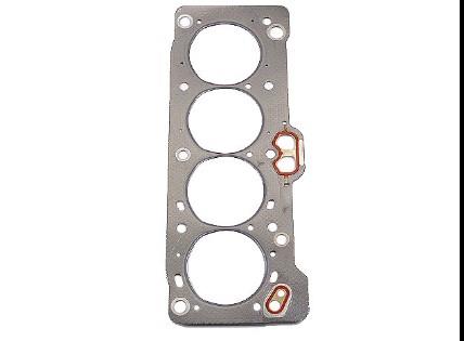 SILINIDR KAPAK CONTASI COROLLA 1.6 KARBURATORLU