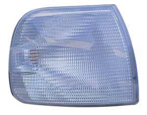 SİNYAL BEYAZ  CARAVELLE SOL T4  1991-03