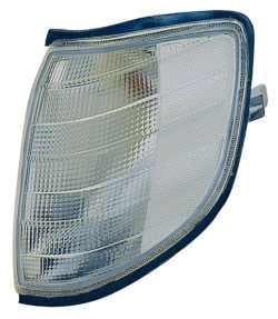 SİNYAL BEYAZ-SARI SOL 140  1991-94